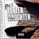 Letter to My Daughter Single