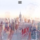 My City feat Wop Single