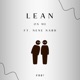 Lean On Me feat Nene Narh Live Single