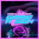 Gimmie a Sign feat X Pert Single