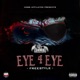 Eye 4 Eye Single