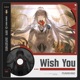 Wish You Lucia Inverse Crown Character Theme Song Single