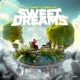 Sweet Dreams Single
