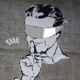 shhh feat HAYDEN CAMMIDGE Single