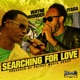 Searching for Love Single