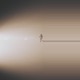 A Trip to Space Single