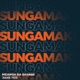 Sungamake feat JAHZ TCO Single
