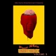 UNORTHODOX Volume 3