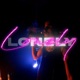 VALE Lonely Single