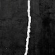 Count Me Out feat YvngAtii Single