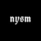 NYSM feat KILLTARI Single