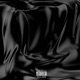 Grey side feat Adamn Killa WPNxKEN Single