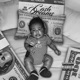 Cash Dreams Single