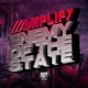 Enemy of the State EP