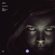Stranger Single