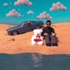 Yollara Vurdum Remix Single