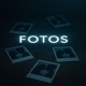 FOTOS Single