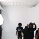 Follow Wit It feat Swapa Single