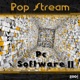PC Software II Single