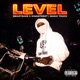 LEVEL Single