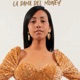 La Dama Del Money
