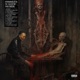 Dismemberlust III The Tale of the Third Torture