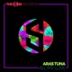 All My Love Single