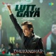 Lutt Le Gaya From Dhurandhar Single