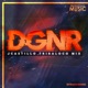 Dgnr Tribaloco Mix Single
