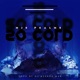 So Cold Single