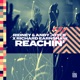 Reachin Single