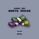 Bunte Racks Single
