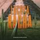 La Cucaracha Single