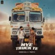 Nve Truck Te Single