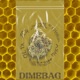 Dimebag feat asáu Dink the Poof Ethanplus ql1x ZCR Single