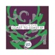 Coast to Coast Single