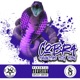 Cobra Single
