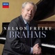 Brahms Piano Pieces Sonata No 3