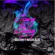 Gang Gang feat Indian Blue Single