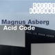 Acid Code Single