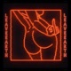 Leave Earth feat Bidoway YouknowDrew Single