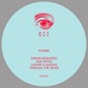 Oge005d EP