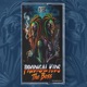 The Boss Single