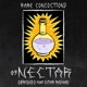 NECTAR feat Omar Rashad Single