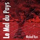 Le Mal Du Pays Drill Version Single