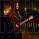 Llueve Single
