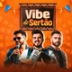 Vibe do Sertão Single