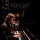 Used To Love Acoustic Version Single
