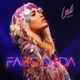 Fascinada Single
