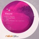 Ocean Melodies EP